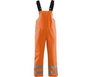 Blåkläder ArbeitSalopette Alta Vis Livello 3 13862005 XXL