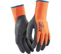 Blåkläder Arbeitshandschuh guanto artigianale rivestito in lattice 29601450 à 10