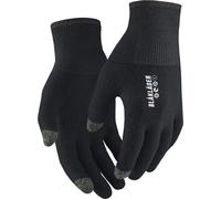 Blåkläder Arbeitshandschuh Guanto in lana Supreme Fodera in lana calda 29991413 M