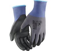 Blåkläder Arbeitshandschuh Guanto invernale leggermente foderato 29381416 à 12