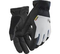 Blåkläder Arbeitshandschuh Guanto invernale Supreme Strong 28801415 8