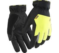 Blåkläder Arbeitshandschuh Guanto invernale Supreme Strong 28811415 11