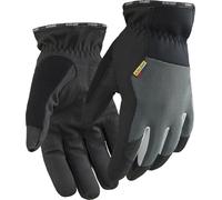 Blåkläder Arbeitshandschuh Guanto invernale Supreme Strong 28821415 12