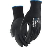 Blåkläder Arbeitshandschuh Guanto invernale Supremo Caldo leggermente foderato 29371412 à 9