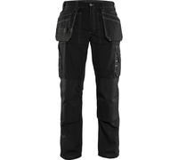 Blåkläder Arbeitshose artigianali leggere 15251845 C146