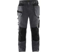 Blåkläder Arbeitshose craftsman 15551860 C50
