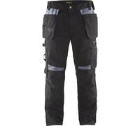 Blåkläder Arbeitshose craftsman 15551860 C52