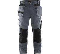 Blåkläder Arbeitshose craftsman 15551860 C58