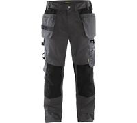 Blåkläder Arbeitshose craftsman 15551860 D84