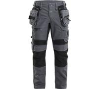 Blåkläder Arbeitshose craftsman stretch X1900 19901141 C50