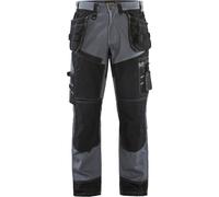 Blåkläder Arbeitshose craftsman X1500 15001370 D100
