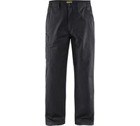 Blåkläder Arbeitshose in tessuto misto 17251800 D108