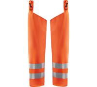 Blåkläder Arbeitshose Pantalone alta visibilità Livello 1 13852000