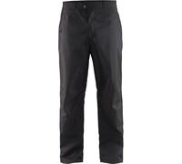 Blåkläder Arbeitshose Pantaloni a conchiglia 18901977 XL
