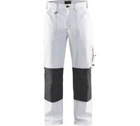 Blåkläder Arbeitshose Pantaloni da pittore 10911210 C46