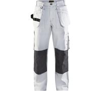 Blåkläder Arbeitshose Pantaloni da pittore 15311210 D120