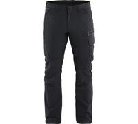 Blåkläder Arbeitshose Service 4-way stretch 14221645 C148