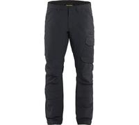 Blåkläder Arbeitshose Service 4-way stretch 14221645 C52