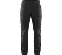 Blåkläder Arbeitshose Service mit Stretch 14561845 C150