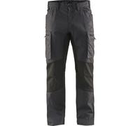 Blåkläder Arbeitshose Service Stretch 14591146 D104