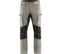 Blåkläder Arbeitshose Service Stretch 14591845 C44