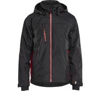 Blåkläder Arbeitsjacke Giacca a conchiglia 47901977 XL
