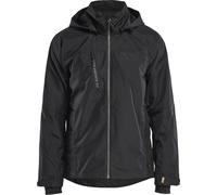 Blåkläder Arbeitsjacke Giacca a conchiglia 47901977 XS