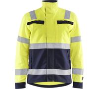 Blåkläder Arbeitsjacke Giacca multinorm 40871514 3XL