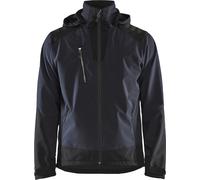 Blåkläder Arbeitsjacke Giacca softshell 47492513 3XL