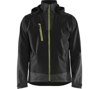 Blåkläder Arbeitsjacke Giacca softshell 47492513 XL