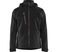 Blåkläder Arbeitsjacke Giacca softshell 47492513 XXL