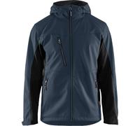 Blåkläder Arbeitsjacke Giacca softshell 47532516 XL
