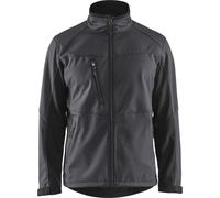 Blåkläder Arbeitsjacke Giacca softshell 49502516 M