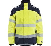 Blåkläder Arbeitsjacke Giacca softshell multinorm 49481560 S