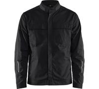 Blåkläder Arbeitsjacke Industrie Jacke Stretch 44441832 M