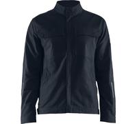 Blåkläder Arbeitsjacke Industrie Jacke Stretch 44661344 L