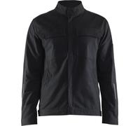 Blåkläder Arbeitsjacke Industrie Jacke Stretch 44661344 M