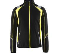 Blåkläder Arbeitsjacke Microgiacca in pile 49931010 3XL