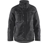 Blåkläder Arbeitsjacke Winterjacke 48151370 3XL