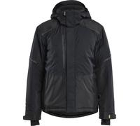 Blåkläder Arbeitsjacke Winterjacke 48811987 3XL