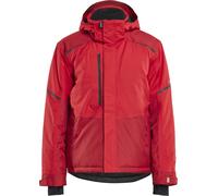 Blåkläder Arbeitsjacke Winterjacke 48811987 3XL