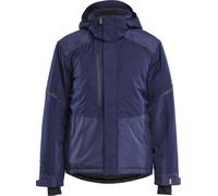 Blåkläder Arbeitsjacke Winterjacke 48811987 L
