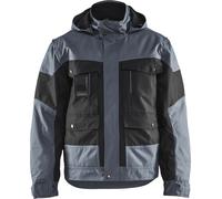 Blåkläder Arbeitsjacke Winterjacke 48861977 XL