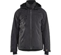 Blåkläder Arbeitsjacke Winterjacke 48901977 3XL