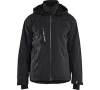 Blåkläder Arbeitsjacke Winterjacke 48901977 5XL