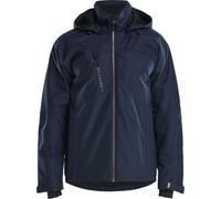 Blåkläder Arbeitsjacke Winterjacke 48901977 M