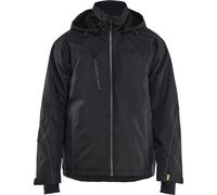 Blåkläder Arbeitsjacke Winterjacke 48901977 S