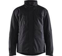 Blåkläder Arbeitsjacke Winterjacke 49181977 3XL