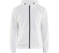 Blåkläder Arbeitsjacket Giacca con cappuccio 33632526 XXL