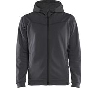 Blåkläder Arbeitsjacket Giacca con cappuccio 33632526 XXL